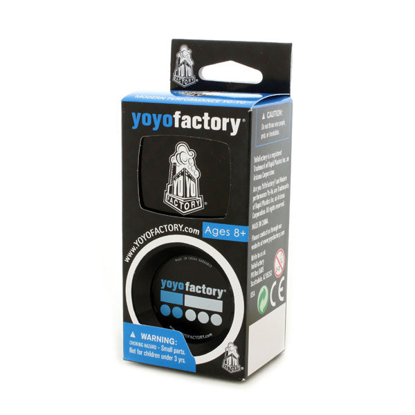 Onestar (Old) - YoYoFactory