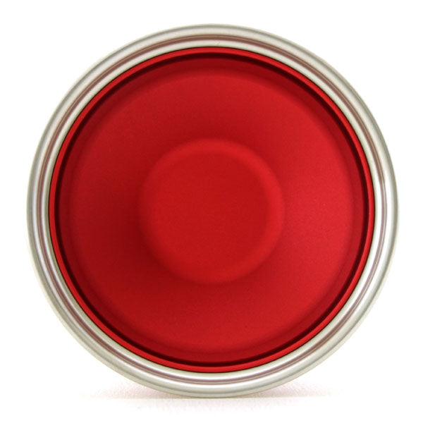 Orbital GTX - Duncan