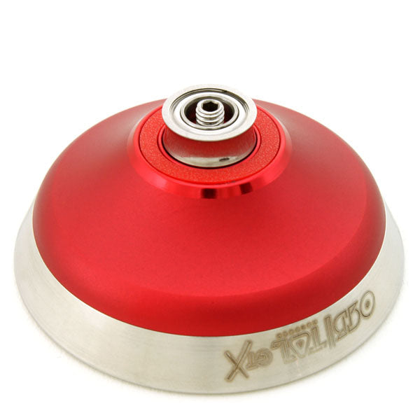 Orbital GTX - Duncan