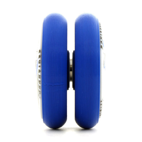 Paranoia 3D - YJ YOYO