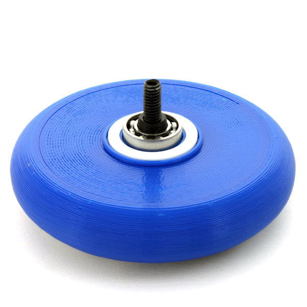 Paranoia 3D - YJ YOYO