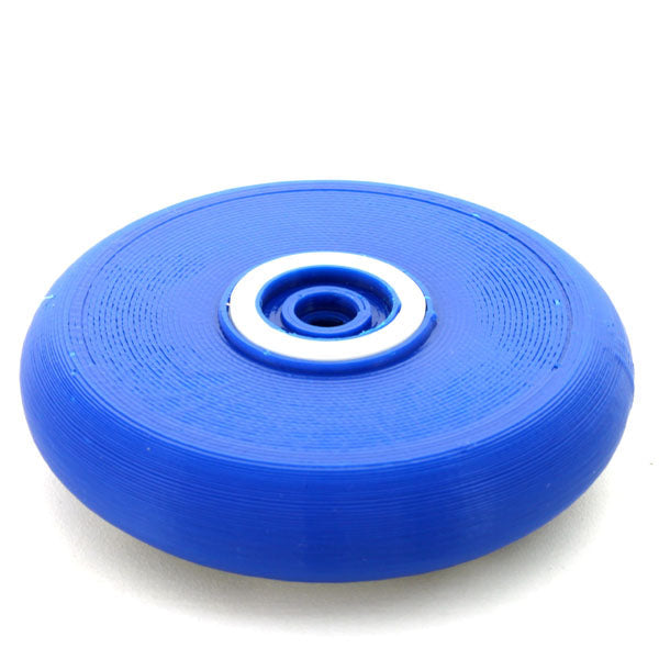 Paranoia 3D - YJ YOYO