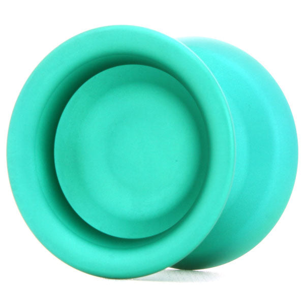 Parser - Core Concept Yoyos