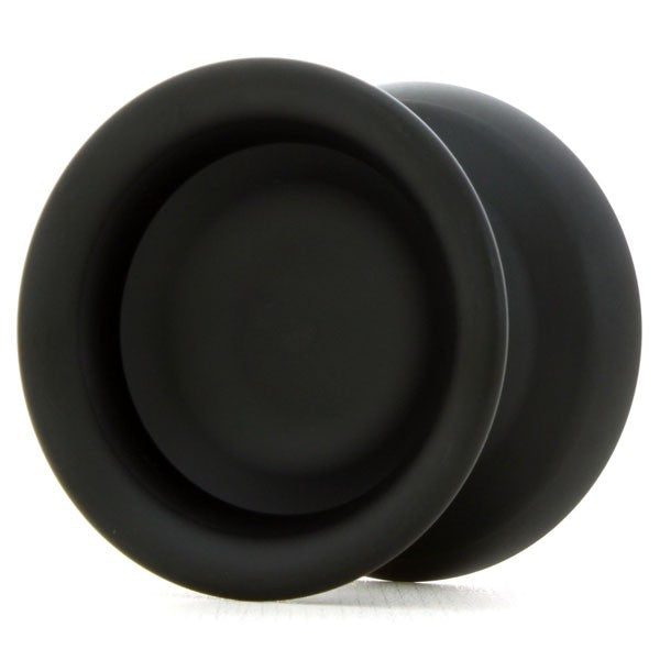 Parser - Core Concept Yoyos