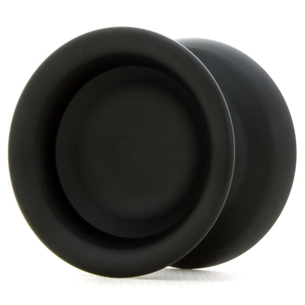 Parser - Core Concept Yoyos