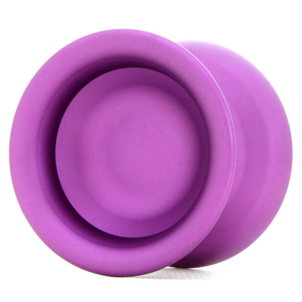 Parser - Core Concept Yoyos