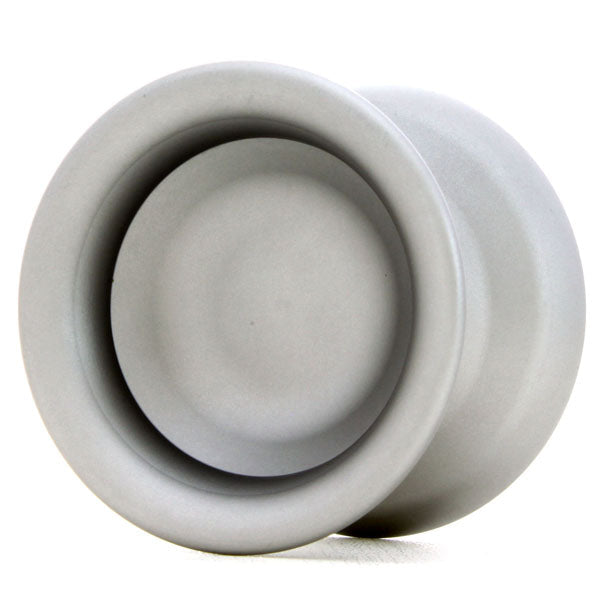 Parser - Core Concept Yoyos