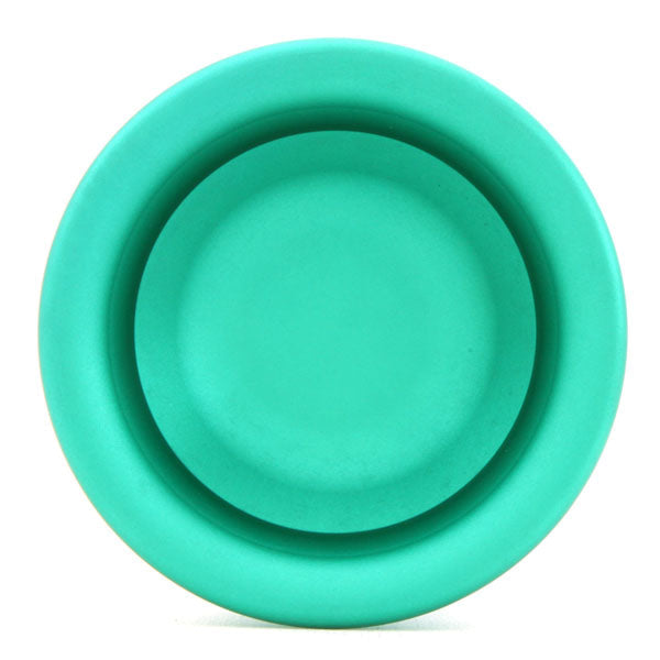 Parser - Core Concept Yoyos