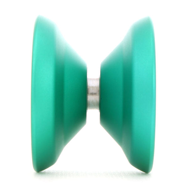 Parser - Core Concept Yoyos