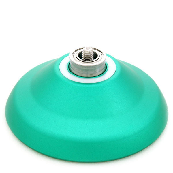 Parser - Core Concept Yoyos