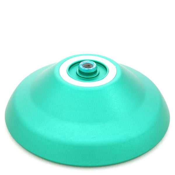 Parser - Core Concept Yoyos