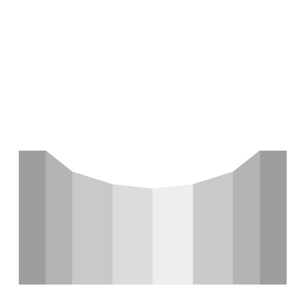 CLYW x iYoYo Pixel Bearing (Size C) - CLYW x iYoYo