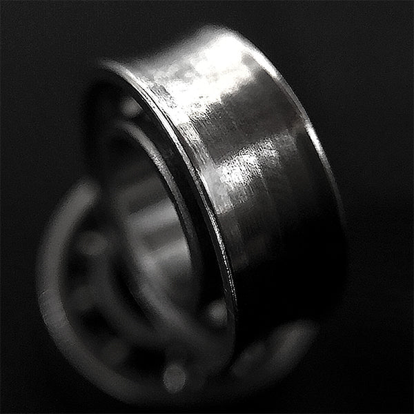 CLYW x iYoYo Pixel Bearing (Size C) - CLYW x iYoYo
