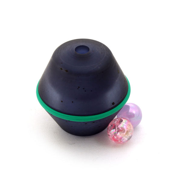 Porykon Saturn Counter Weight - PoryKon