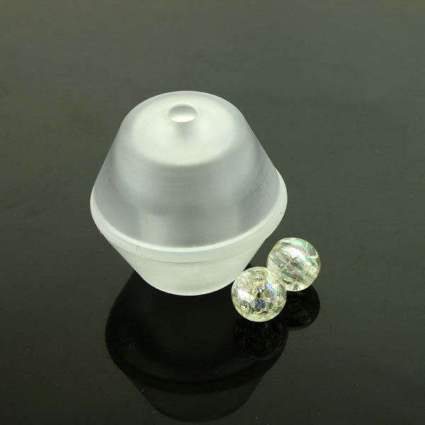 Porykon Saturn Counter Weight - PoryKon