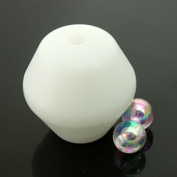 Porykon V Dash Counter Weight - PoryKon