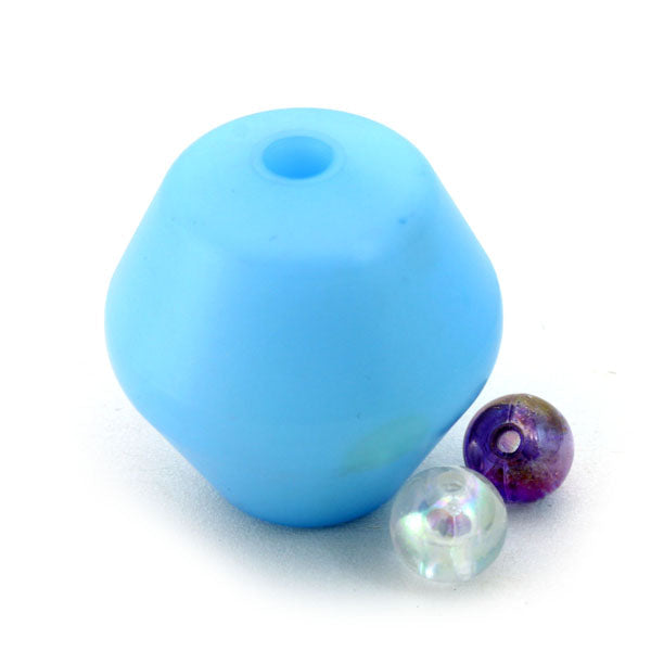 Porykon V Dash Counter Weight - PoryKon