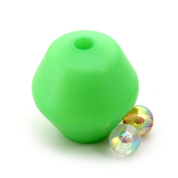 Porykon V Dash Counter Weight - PoryKon