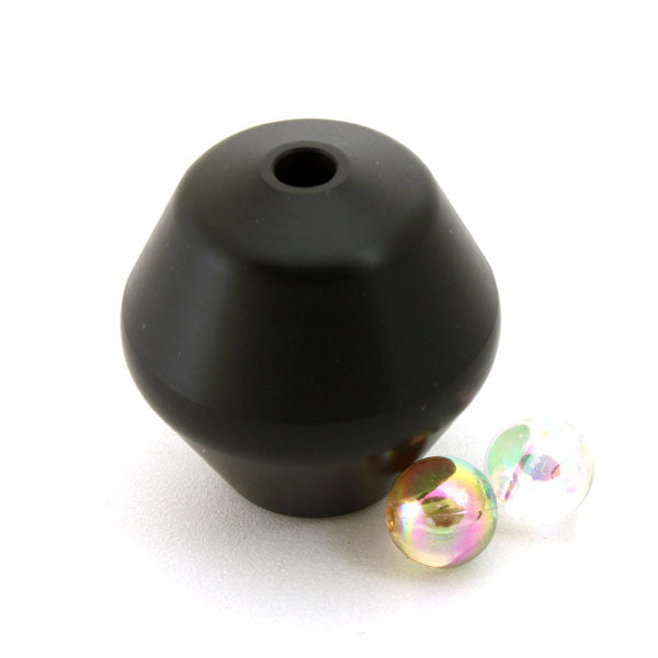 Porykon V Dash Counter Weight - PoryKon