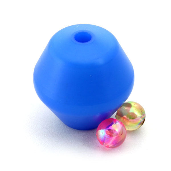 Porykon V Dash Counter Weight - PoryKon