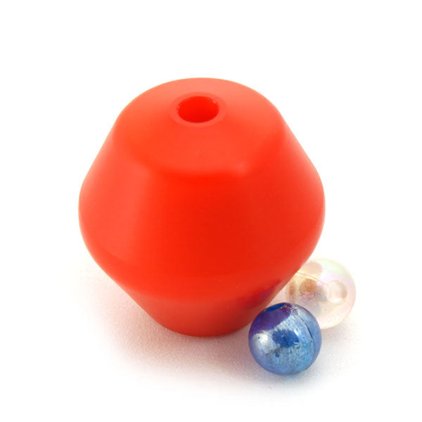 Porykon V Dash Counter Weight - PoryKon