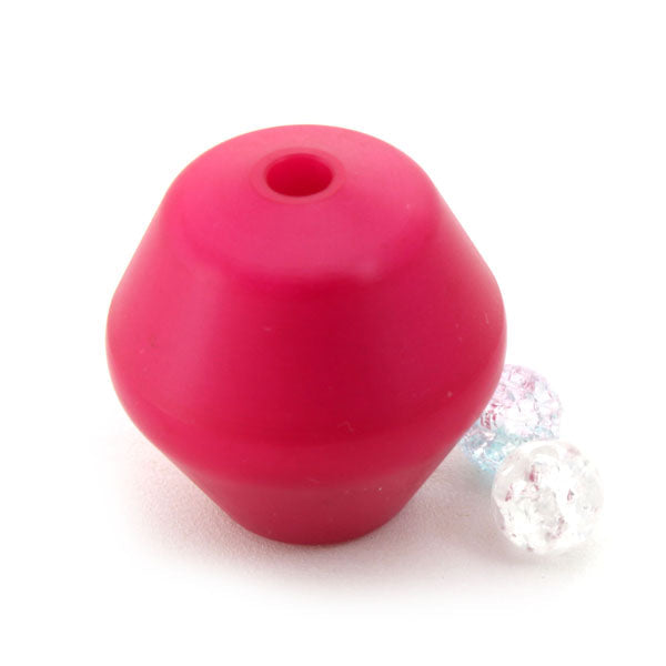 Porykon V Dash Counter Weight - PoryKon