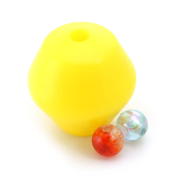 Porykon V Dash Counter Weight - PoryKon