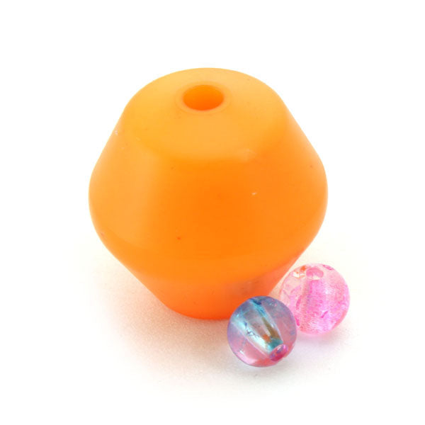 Porykon V Dash Counter Weight - PoryKon