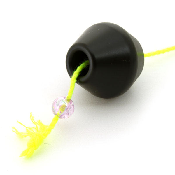 Porykon V Dash Counter Weight - PoryKon