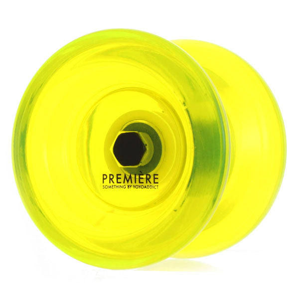 Bleachers Gone Nowピンク盤＋7inch3枚 コレクション Amazon.co.jp: Gone Now: ミュージック