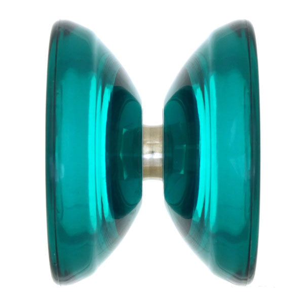 PREMIÈRE - sOMEThING