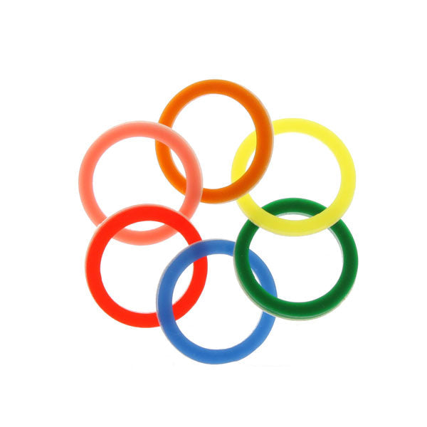 YYF PRO-Pad (large slim) (2pc) - YoYoFactory