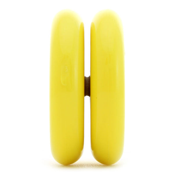 Pro Yo (Despicable Me 2) - Duncan