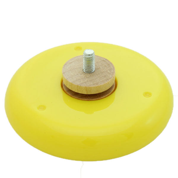 Pro Yo (Despicable Me 2) - Duncan