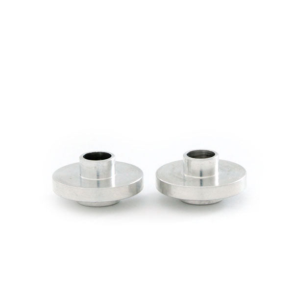 PGM-PS Spacer (2 pcs) - YoYoFactory