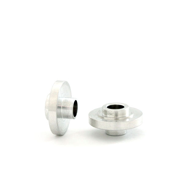 PGM-PS Spacer (2 pcs) - YoYoFactory