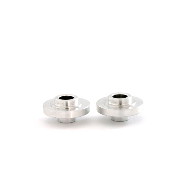 PGM-PS Spacer (2 pcs) - YoYoFactory