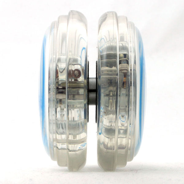 Pulse (Old) - Duncan