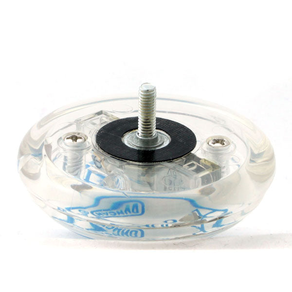 Pulse (Old) - Duncan