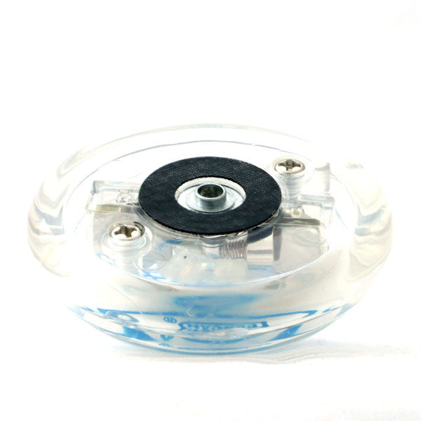 Pulse (Old) - Duncan