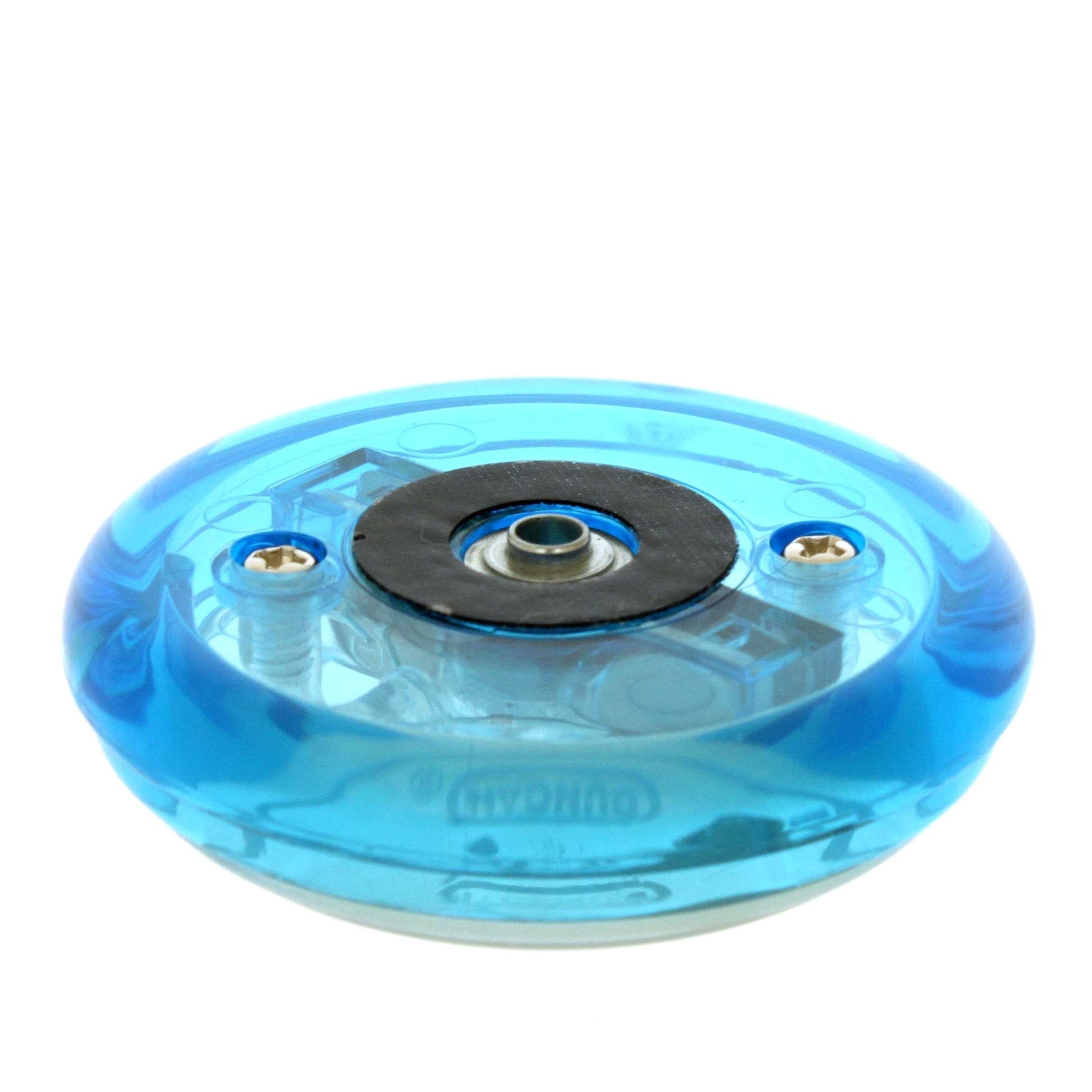 Pulse (Old) - Duncan