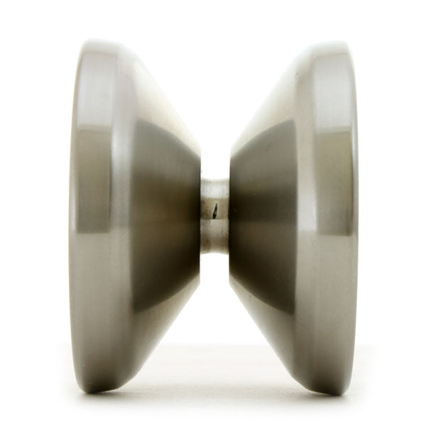 Radius Ti (with Photo Card) - C3yoyodesign