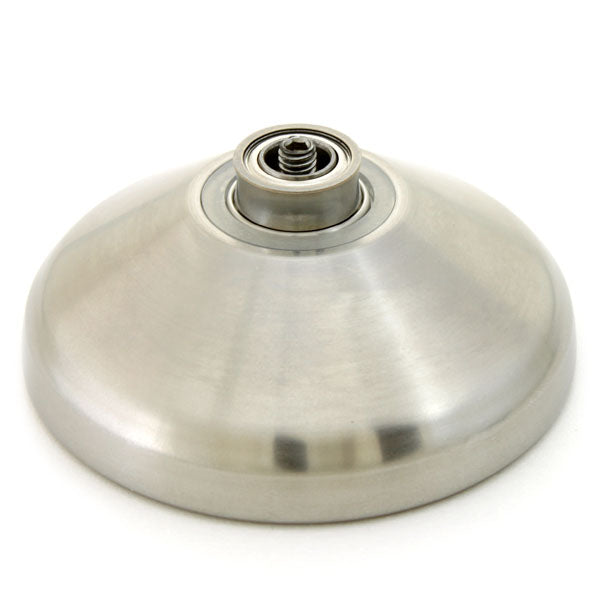 Radius Ti (with Photo Card) - C3yoyodesign