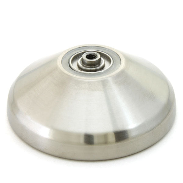 Radius Ti (with Photo Card) - C3yoyodesign