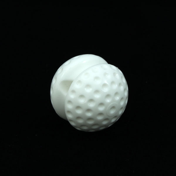 Freehand AL - Duncan