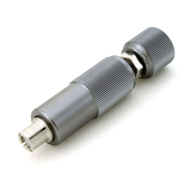 Azumi Techno Bearing Remover - Azumi Techno