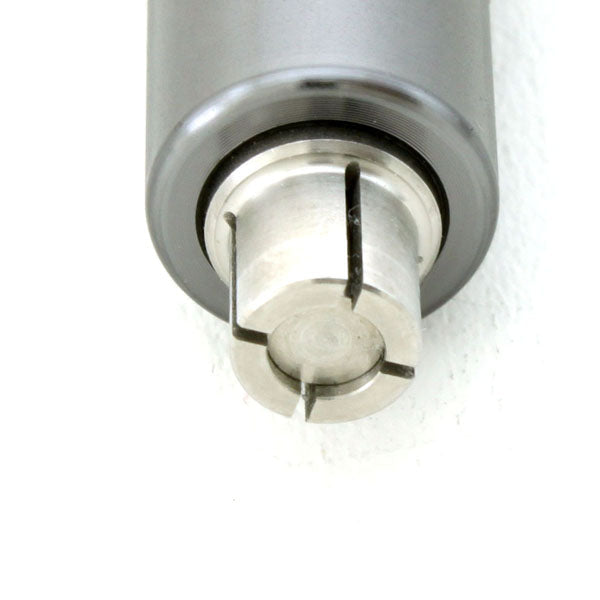 Azumi Techno Bearing Remover - Azumi Techno