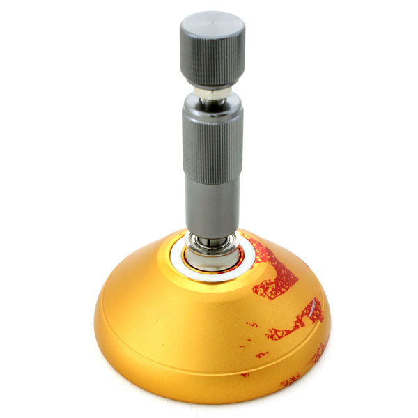 Azumi Techno Bearing Remover - Azumi Techno