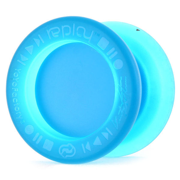 Replay PRO - YoYoFactory