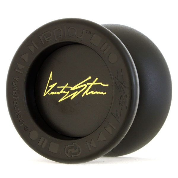 Replay PRO - YoYoFactory